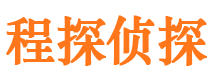 长宁区市调查公司